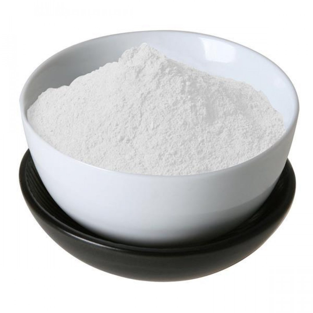鹿角菜膠 1kg
