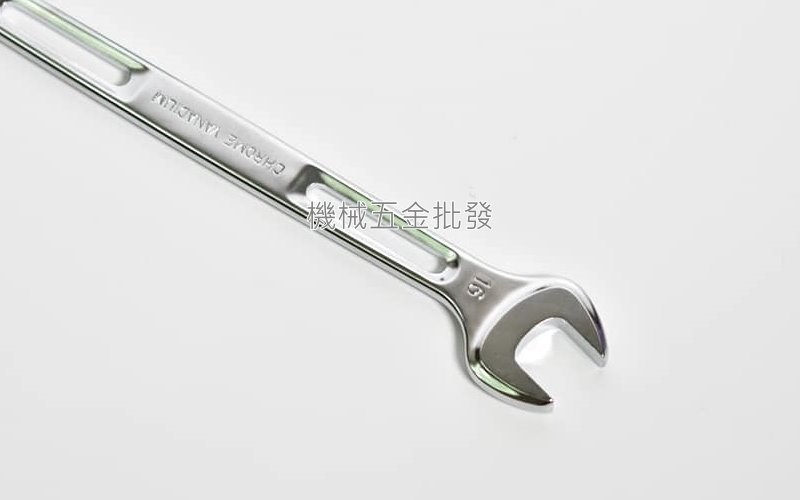  SHELL 超輕量加長型棘輪扳手 小角度款 16mm 長度243mm,手工具