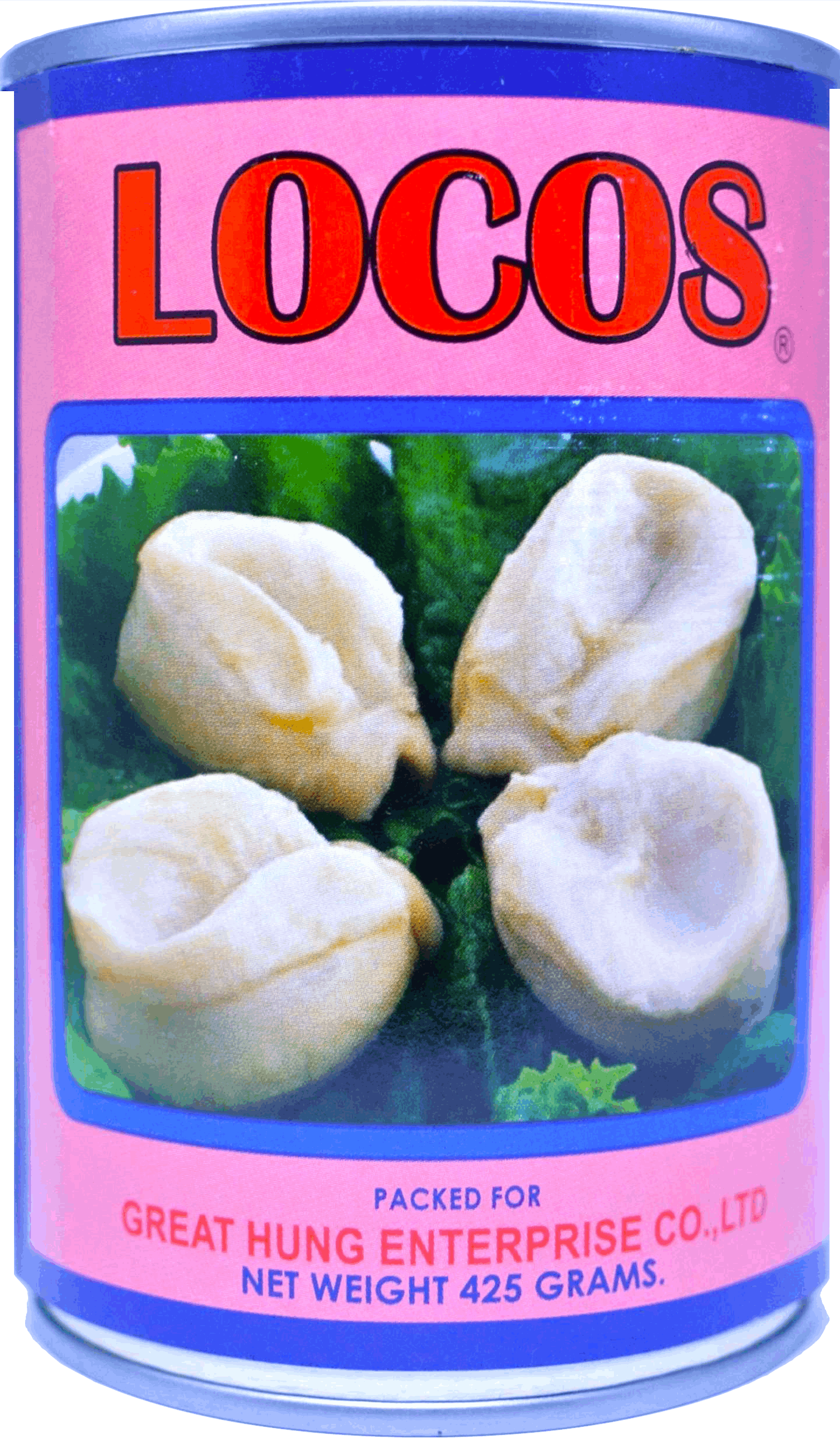 年貨