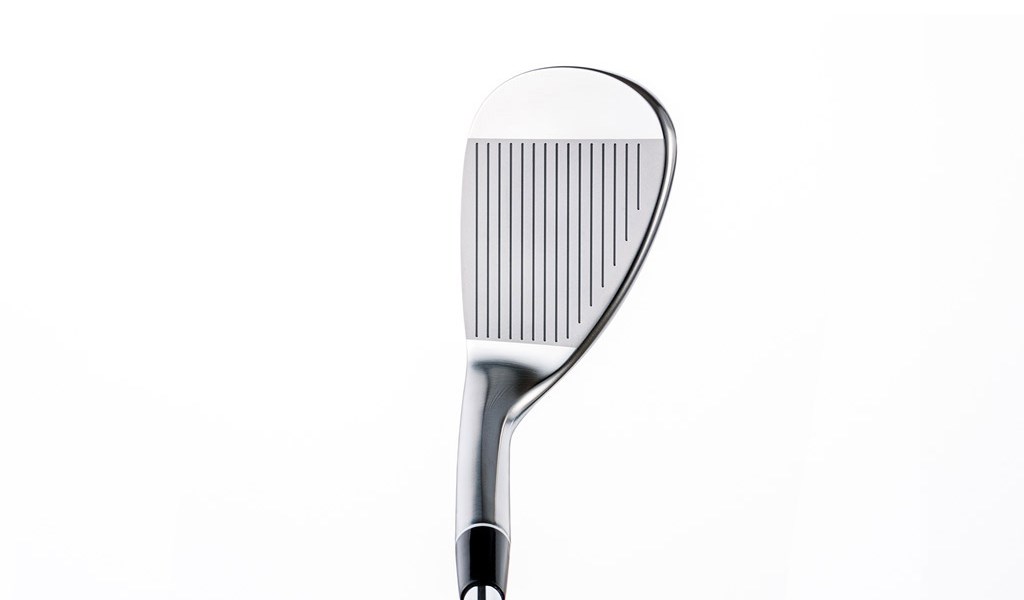 Fourteen RM-4 Wedge