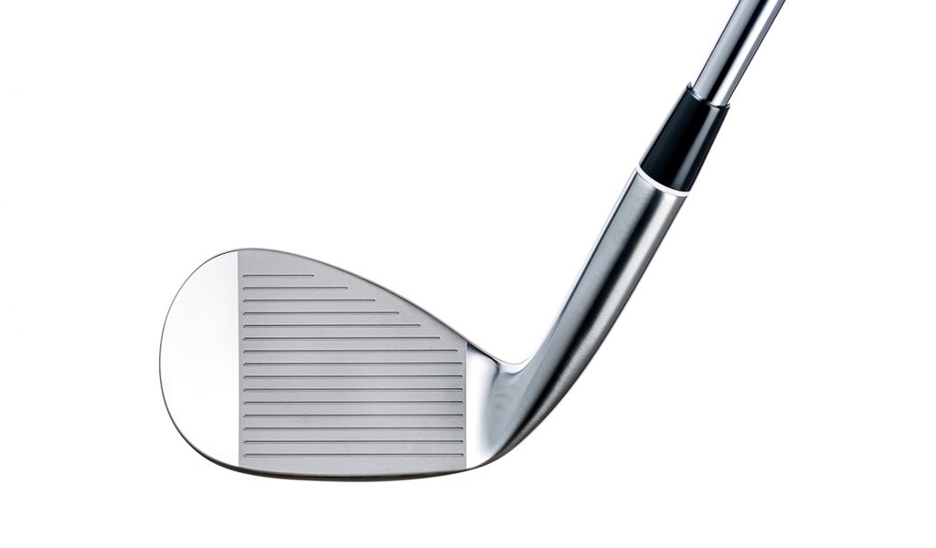 Fourteen RM-4 Wedge