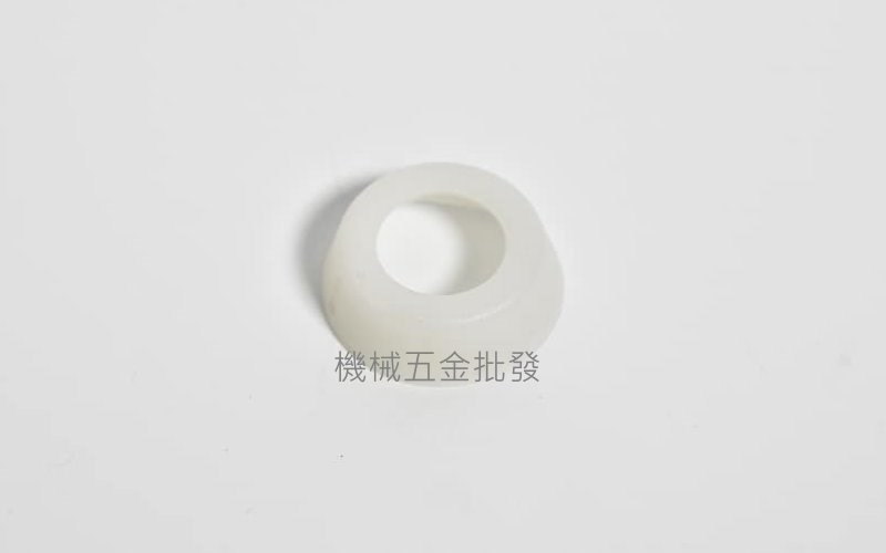 makita {牧田} TD090D 10.8V充電式起子機 前端專用螢光環 424109-8,電動工具