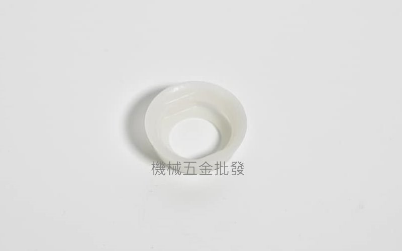 makita {牧田} TD090D 10.8V充電式起子機 前端專用螢光環 424109-8,電動工具