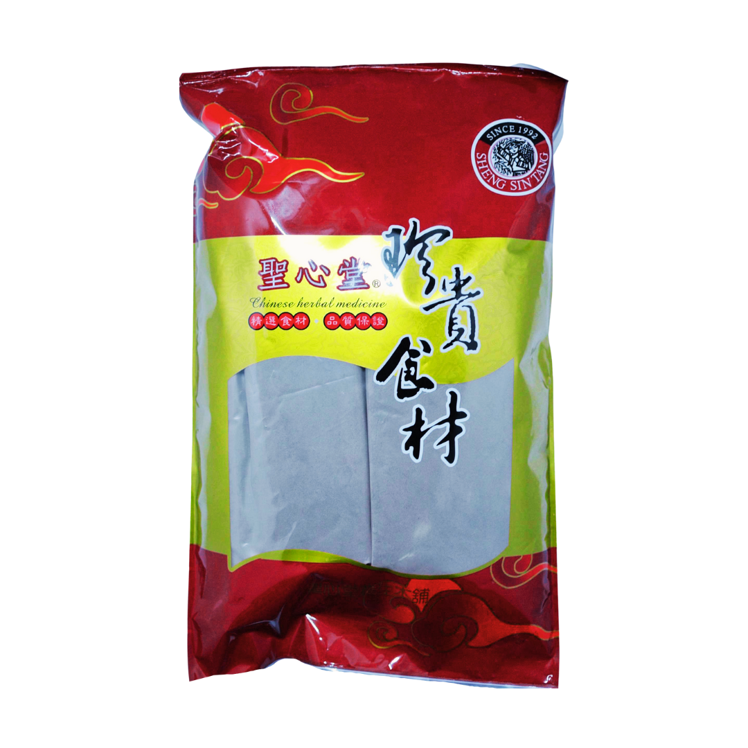 龜苓膏粉,素龜苓膏