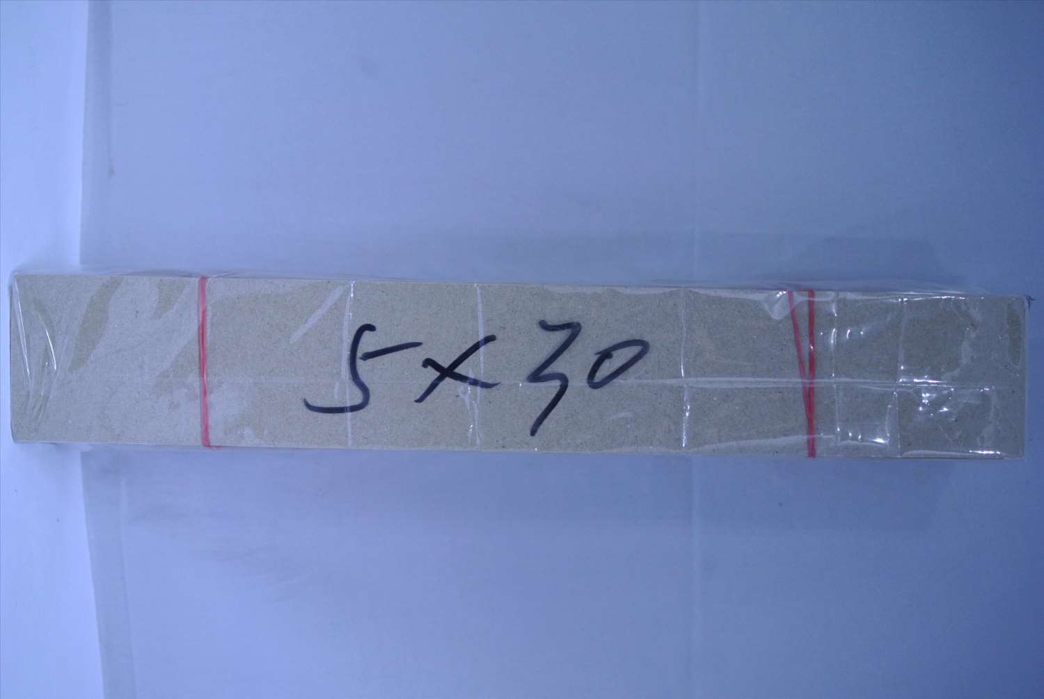 蛋糕圍邊紙 5cm*30cm(2000張)