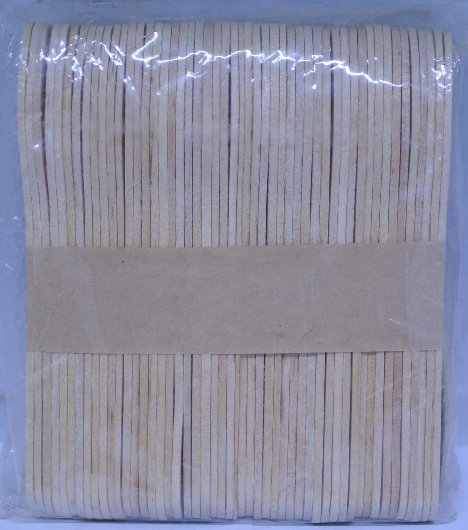 冰棒棍14cm 250入