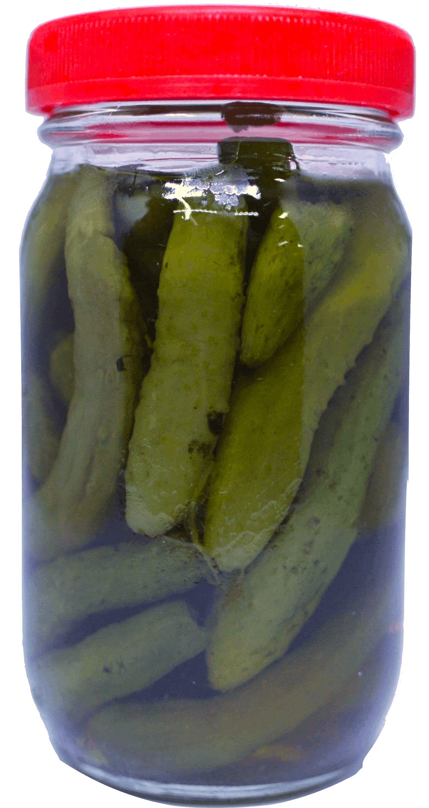 魯花瓜 250g