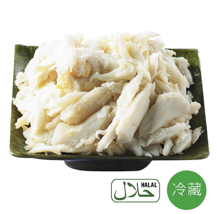 Phillips,食慾之秋