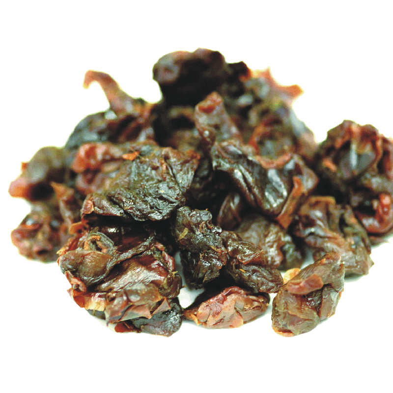 荔枝乾 1.8kg