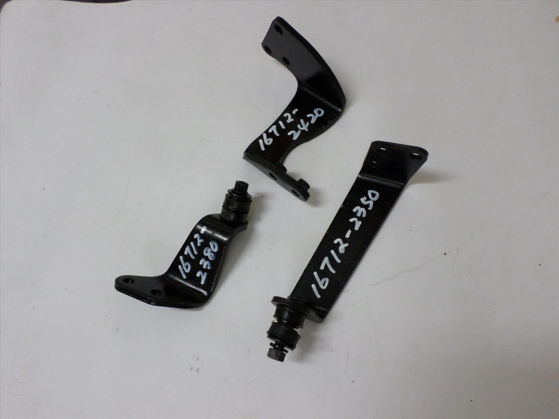 16712-K13CTV
