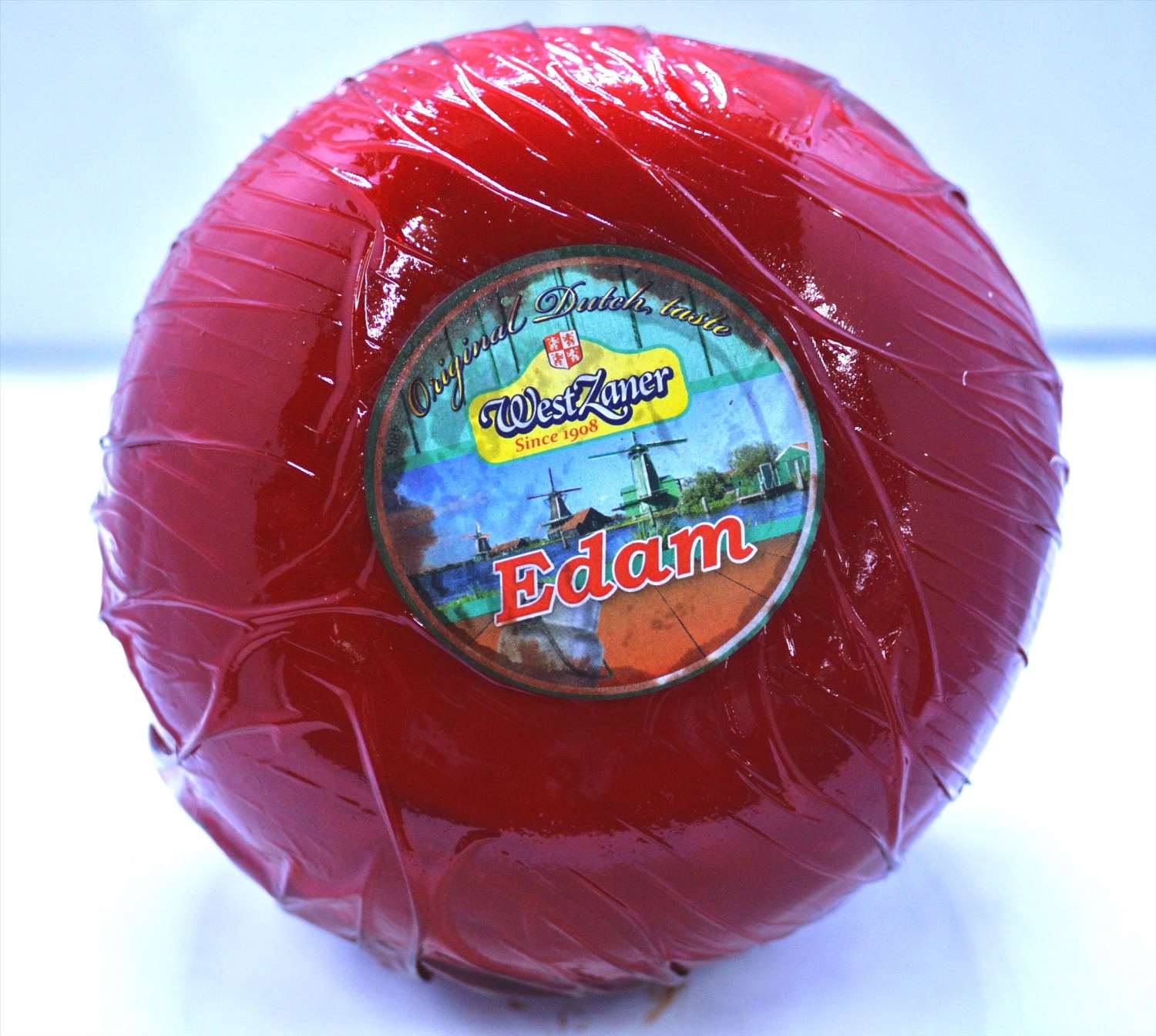 艾登乾酪 1.92kg