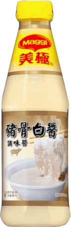 雞高湯