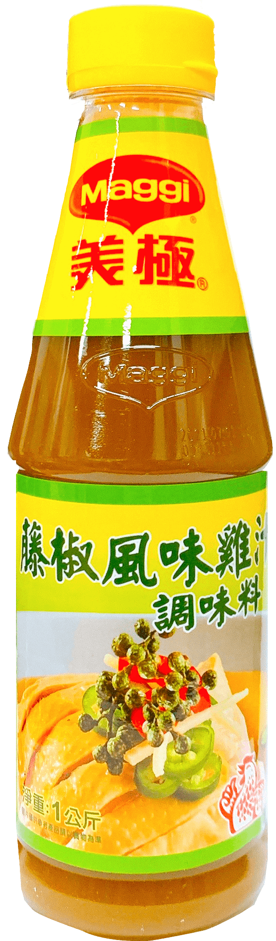 雞高湯,藤椒高湯,藤椒