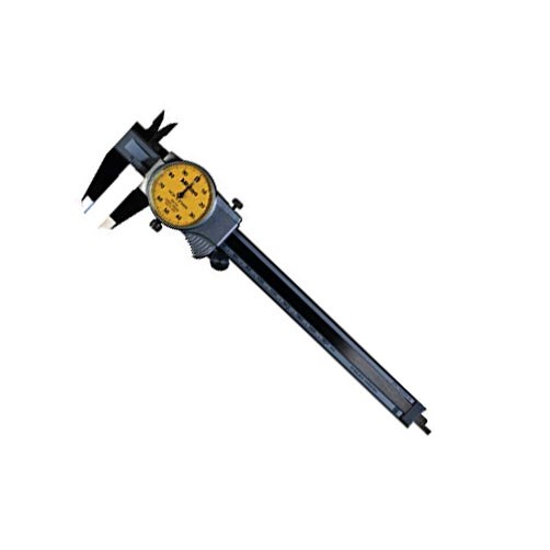 Mitutoyo,MITUTOYO,三豐,附錶,游標卡尺,卡尺