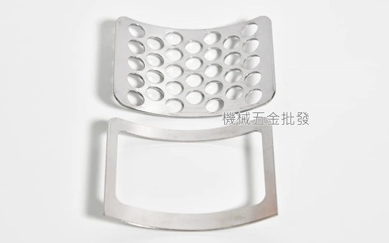 RT-34 1HP磨粉機專用磨粉架 前後框架,電動工具
