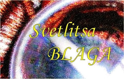 智慧晶片卡 (Translither Blaga)
