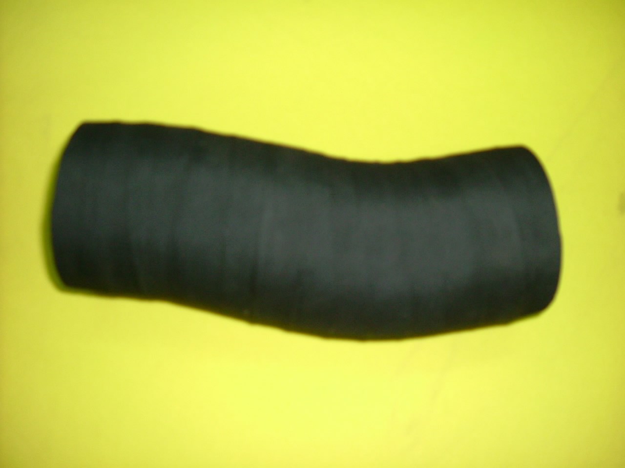 17108-1142