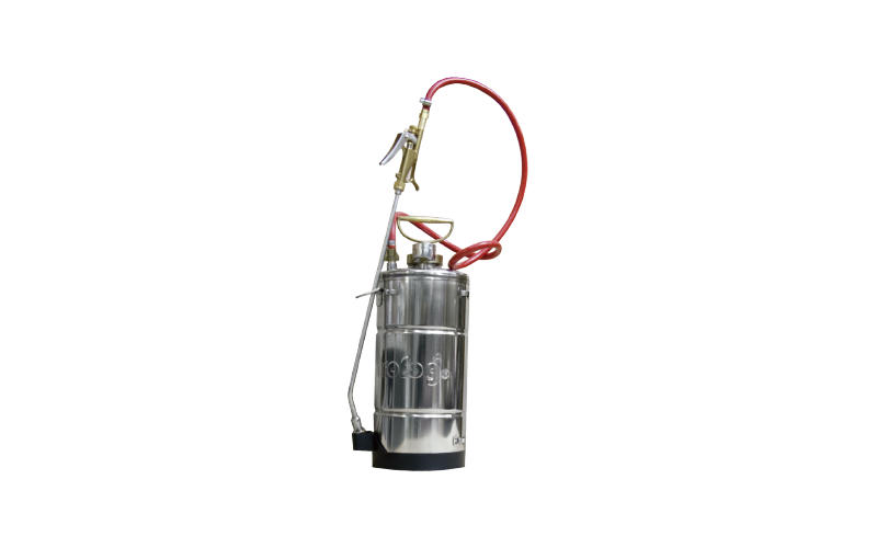 A iro fog-6  6公升進口半自動噴霧器