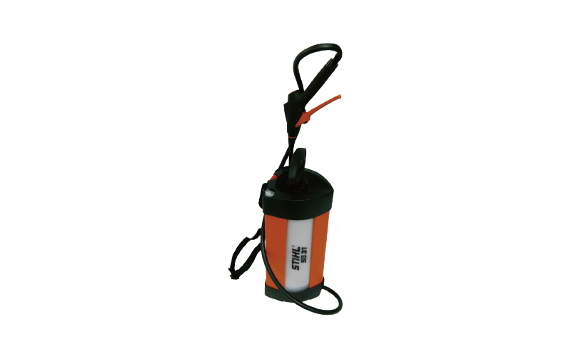 SG-31  德國進口5公升半自動噴霧器