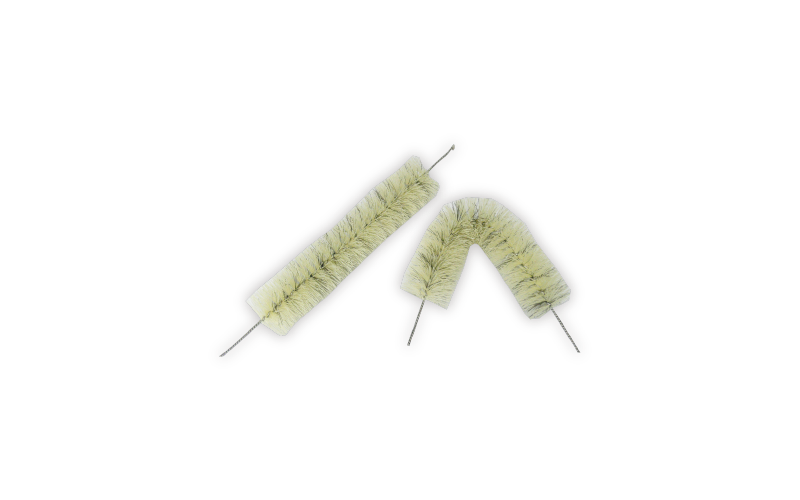 P-10  鼠刷