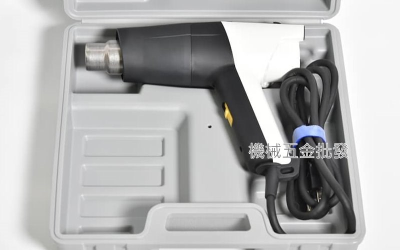 HAKKO {白光牌} FV-310 手持式熱風槍 工業用熱風槍,電動工具