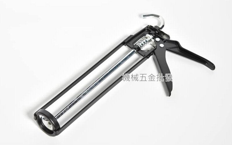 矽利康專用 矽利康槍 不滴膠矽利康槍,手工具