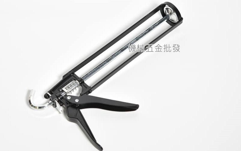 矽利康專用 矽利康槍 不滴膠矽利康槍,手工具
