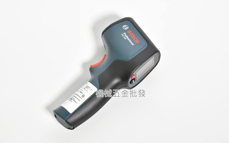 BOSCH {博世} GIS500 測溫槍 測溫儀,電動工具
