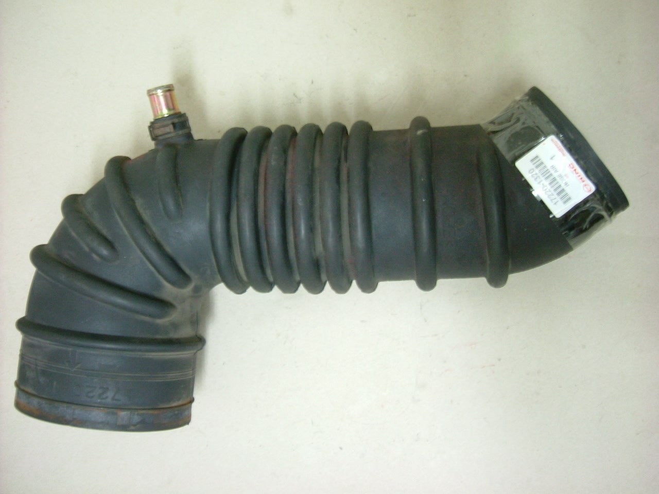 17220-1350