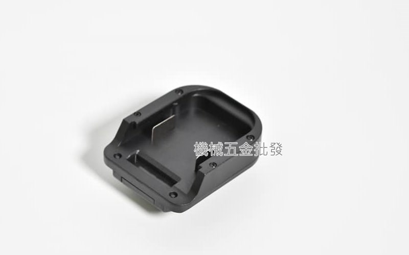 WORX 威克士 小角橘色機器 轉 牧田電池轉接器,電動工具