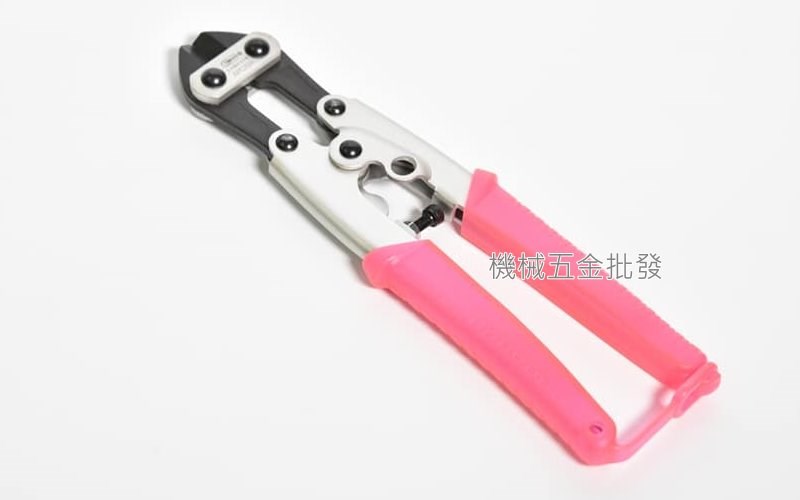 LOBSTER {蝦牌} APC20A  8英吋 小鐵剪 輕量型 省力40% 小鐵剪 160g,手工具