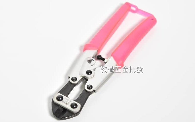 LOBSTER {蝦牌} APC20A  8英吋 小鐵剪 輕量型 省力40% 小鐵剪 160g,手工具