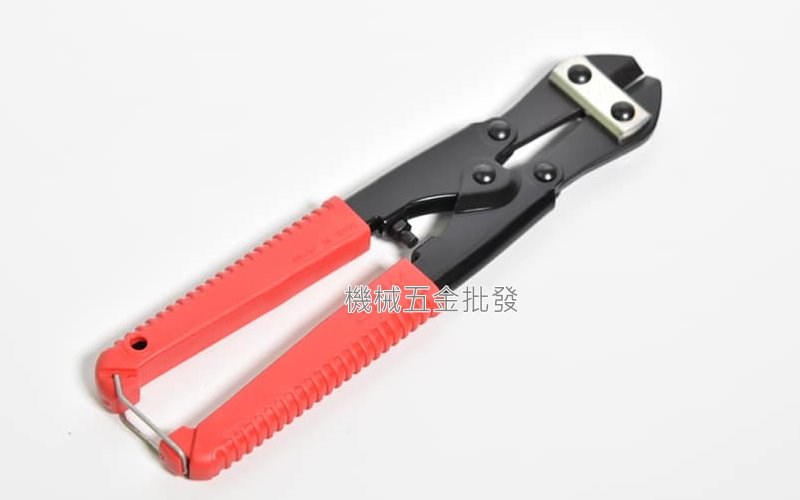 MCC {日本} MC-0020 8"小鐵剪 MCC鋼鐵剪,手工具
