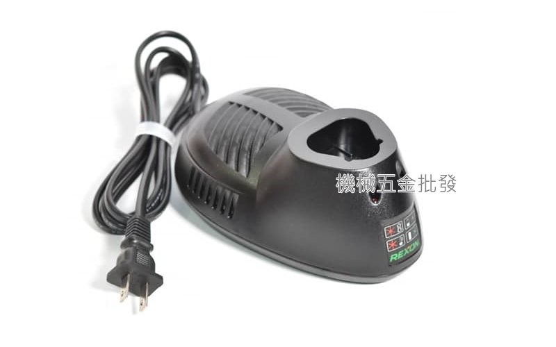 REXON {力山} R1205 12V充電式衝擊起子機,電動工具