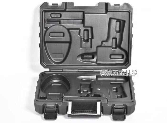 REXON {力山} R1205 12V充電式衝擊起子機,電動工具