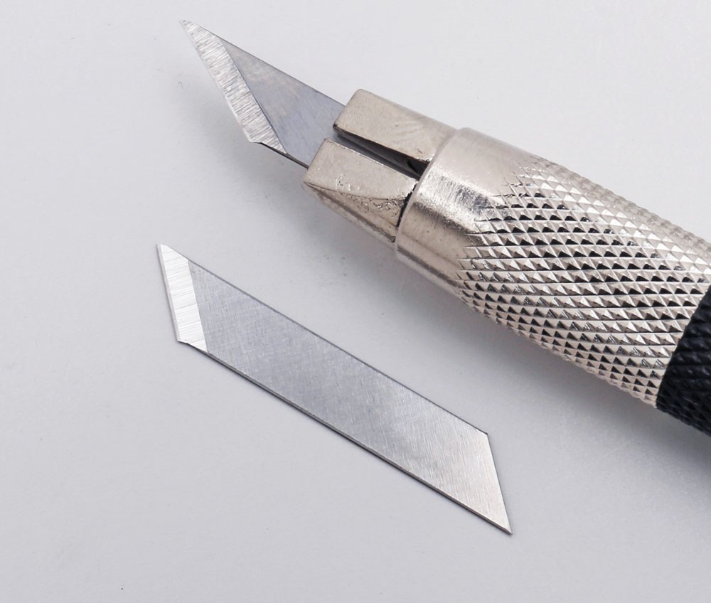 NT Cutter,D-400,筆刀,刀