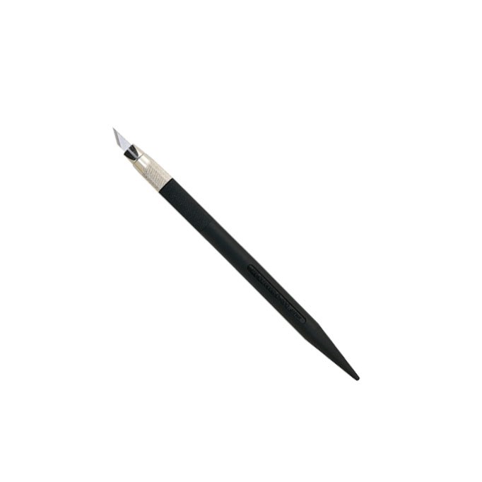 NT Cutter,D-400,筆刀,刀