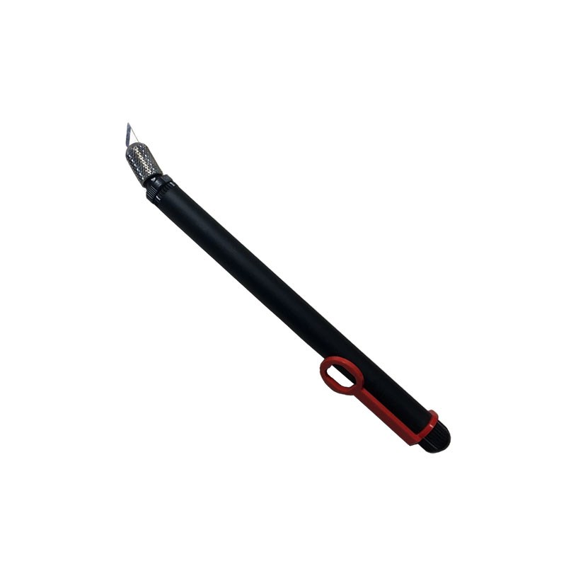 NT Cutter,SWIVEL-600,旋轉筆刀,筆刀,刀