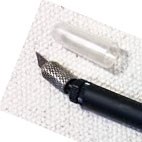 NT Cutter,SWIVEL-600,旋轉筆刀,筆刀,刀