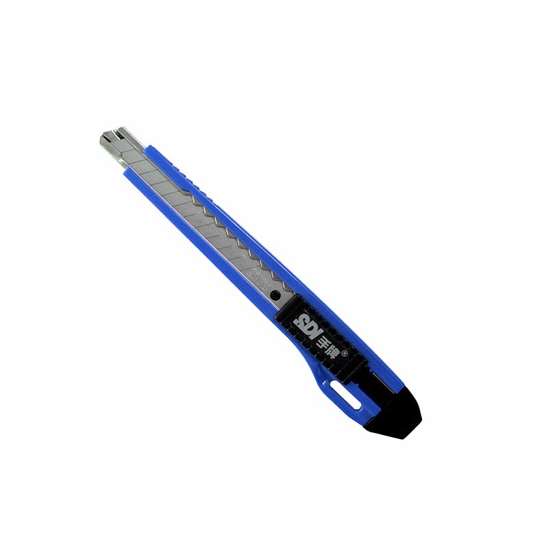 SDI,0404,美工刀,刀,刀片