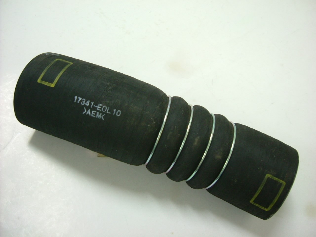 17341-E0L10+
