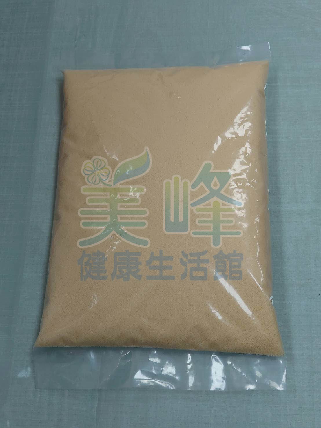 英國PUROLITE普特品牌.無鈉離子交換樹脂濾心.無鈉樹脂.氫離子樹脂.1公升裝