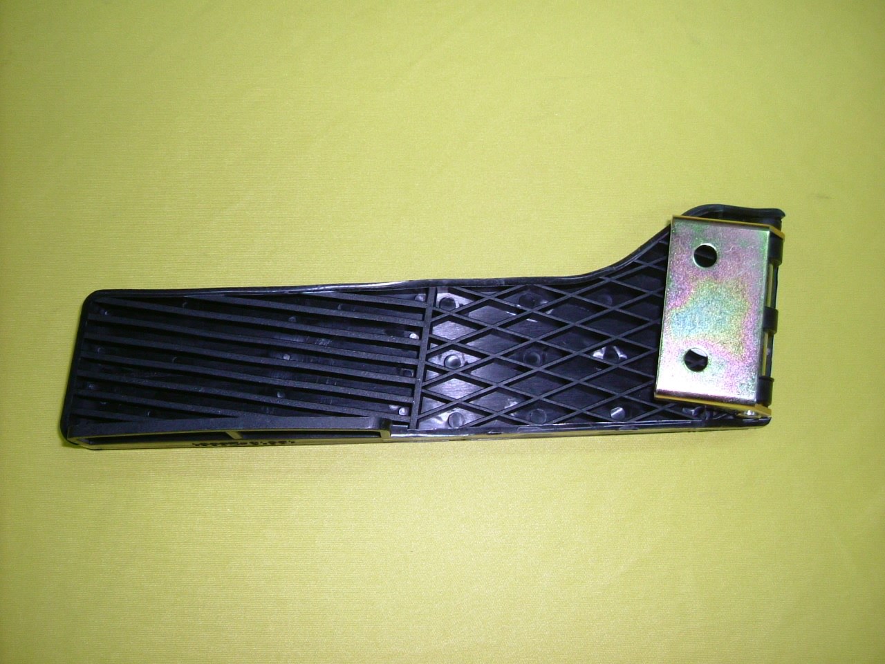 18013-Z5001