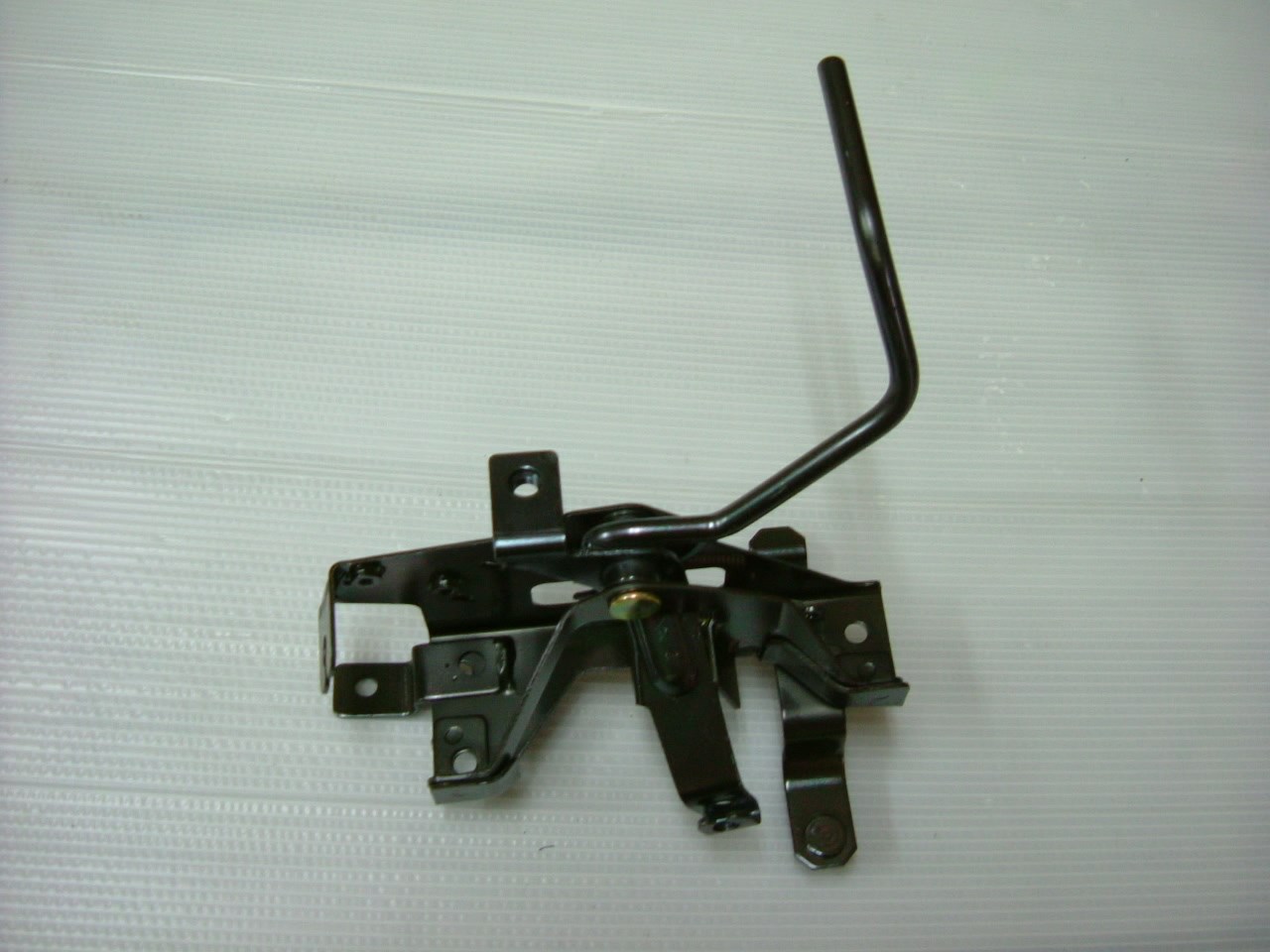 18100-00Z07