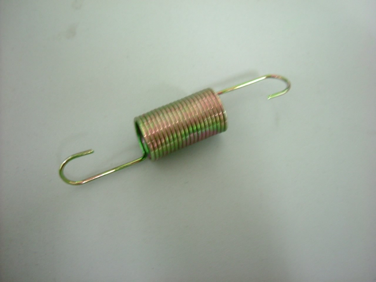 18035-00Z00