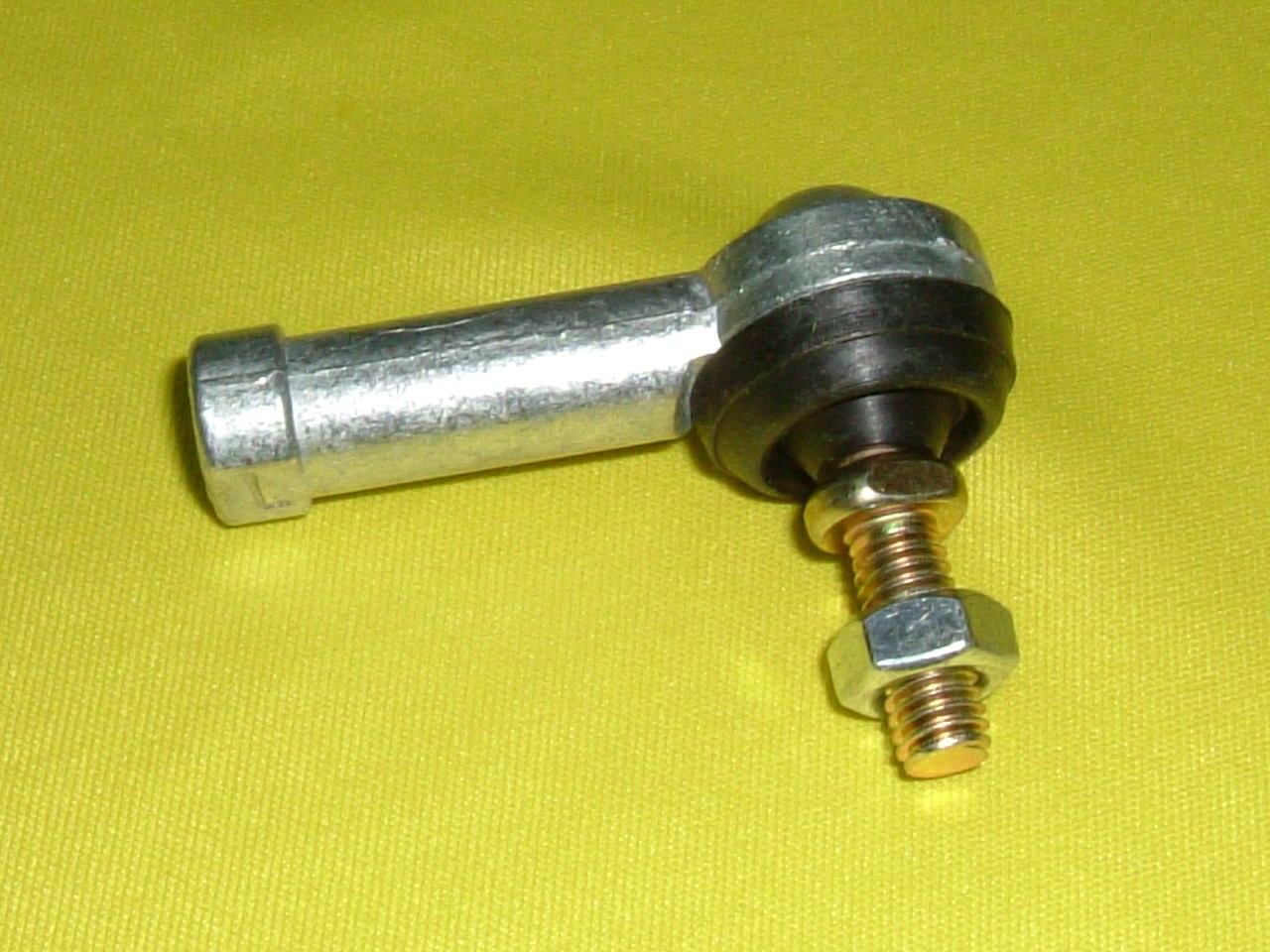 18166-Z1002