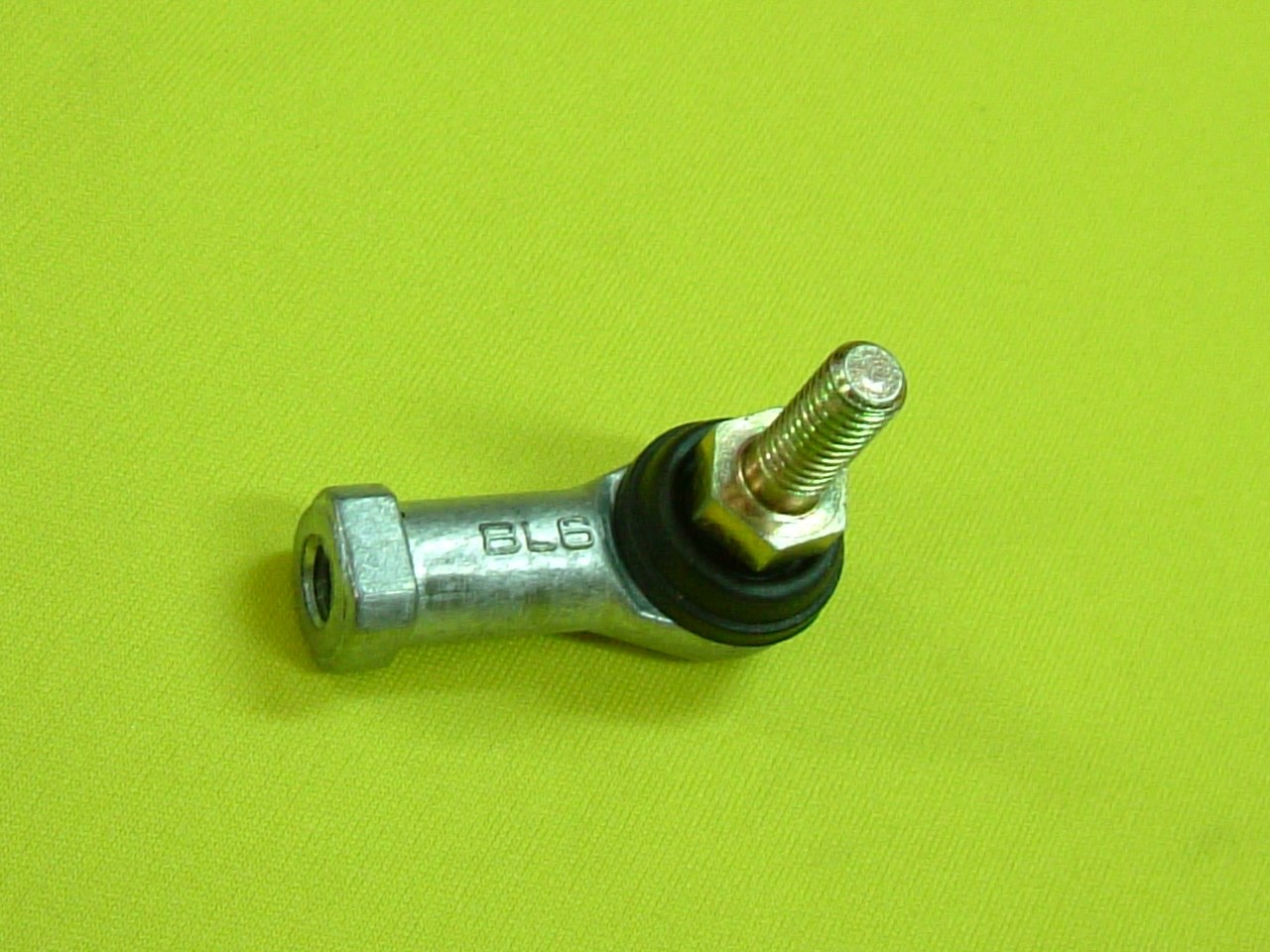 18166-Z1003