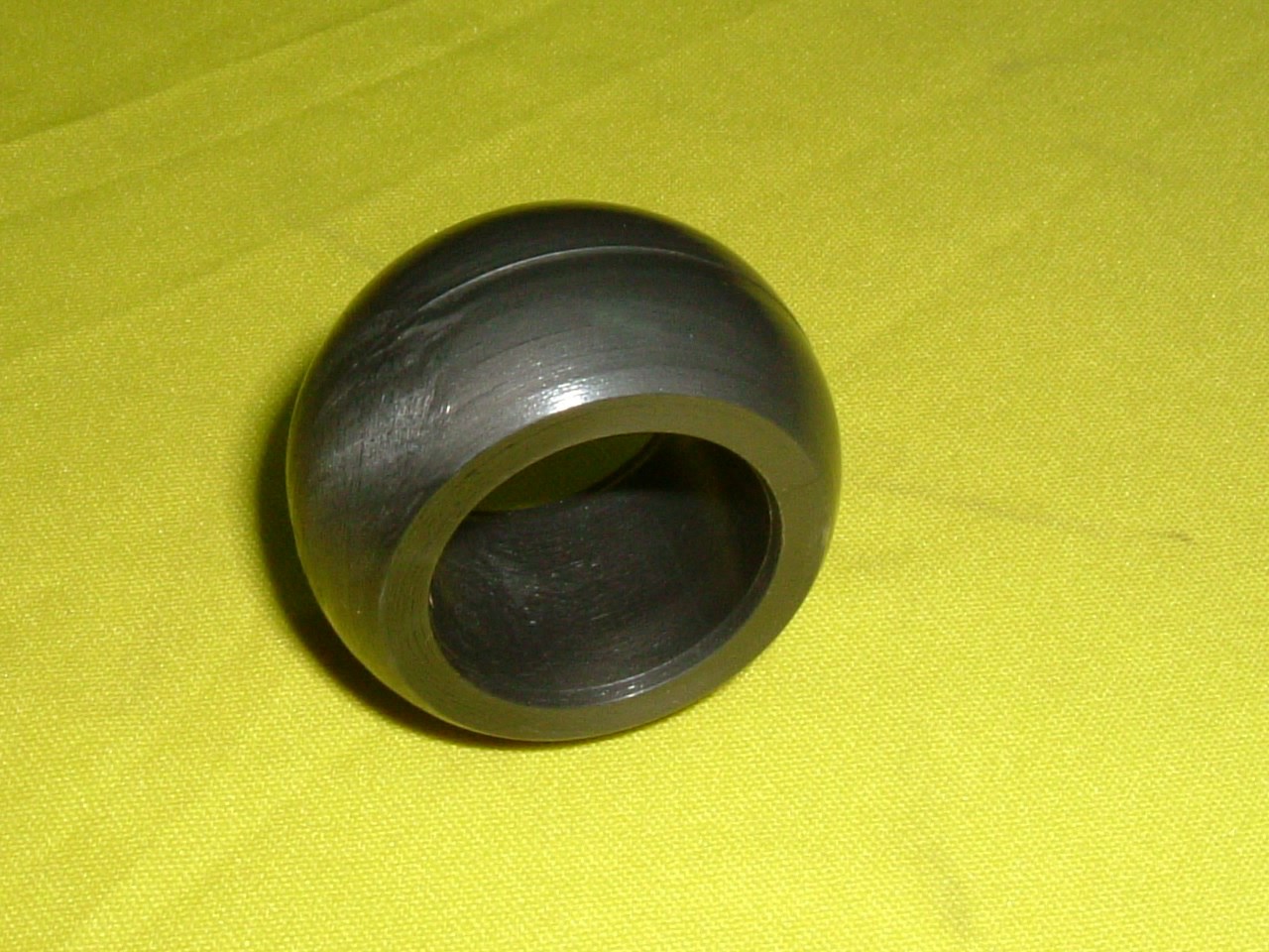 18807-22301