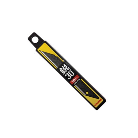 TAJIMA,NT Cutter,BD-100,CBE-K10,美工刀,刀,筆刀,刀片,刀刃,替刃