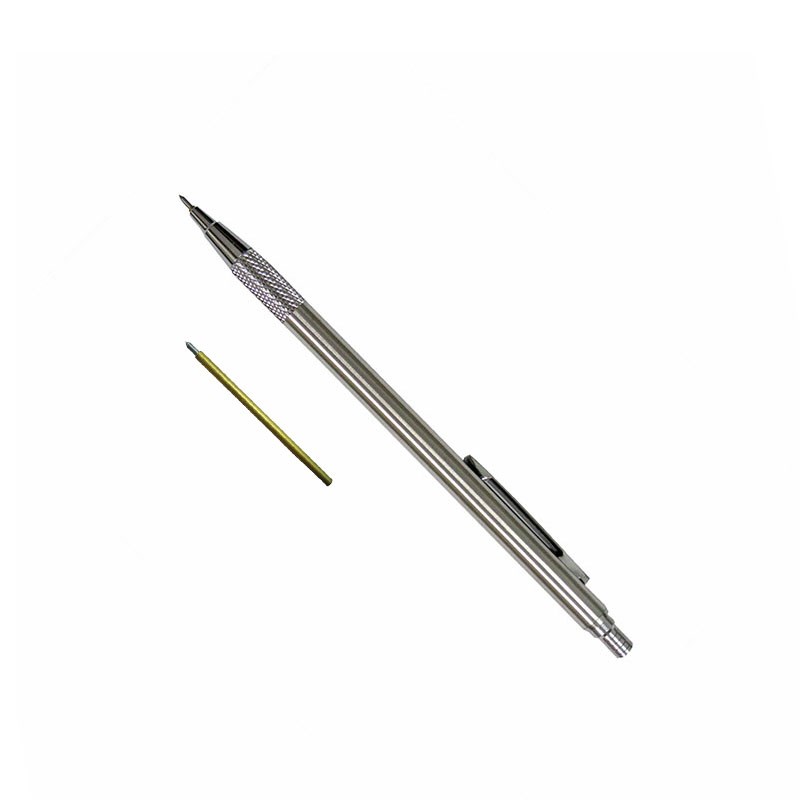 PP-3401,鎢鋼劃線針,劃線筆